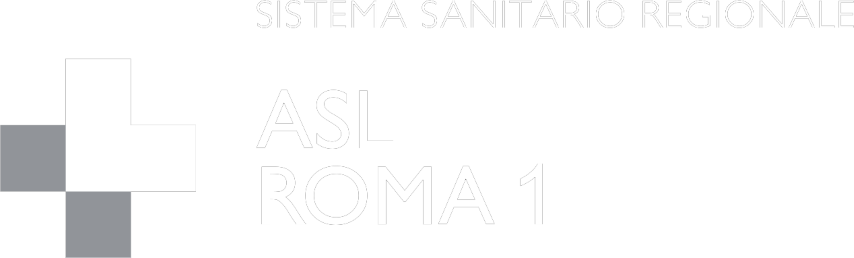 Asl di Roma 1