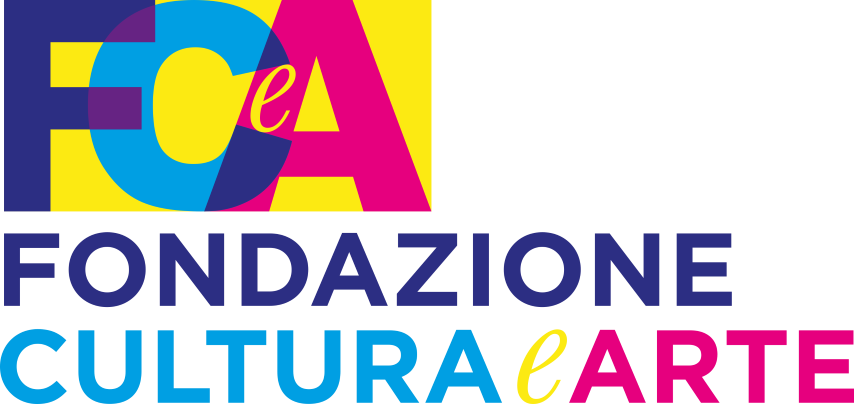 Fondazione Cultura e Arte