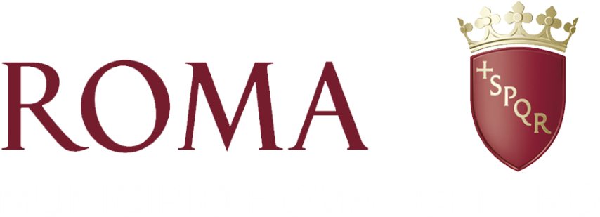 Comune di Roma