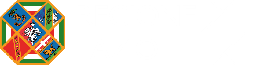 Regione Lazio