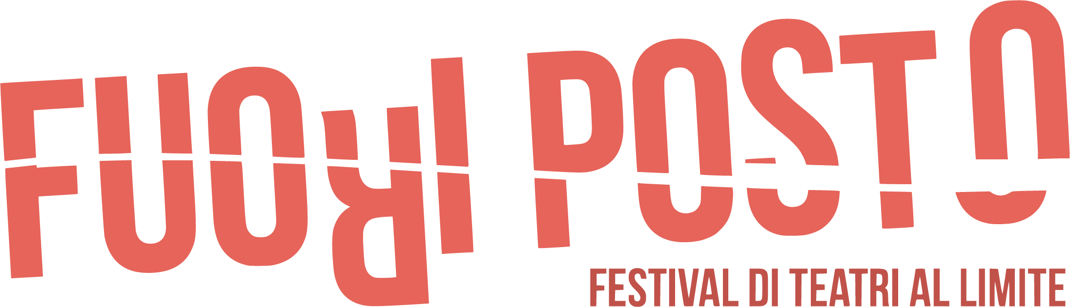 FP26_logo