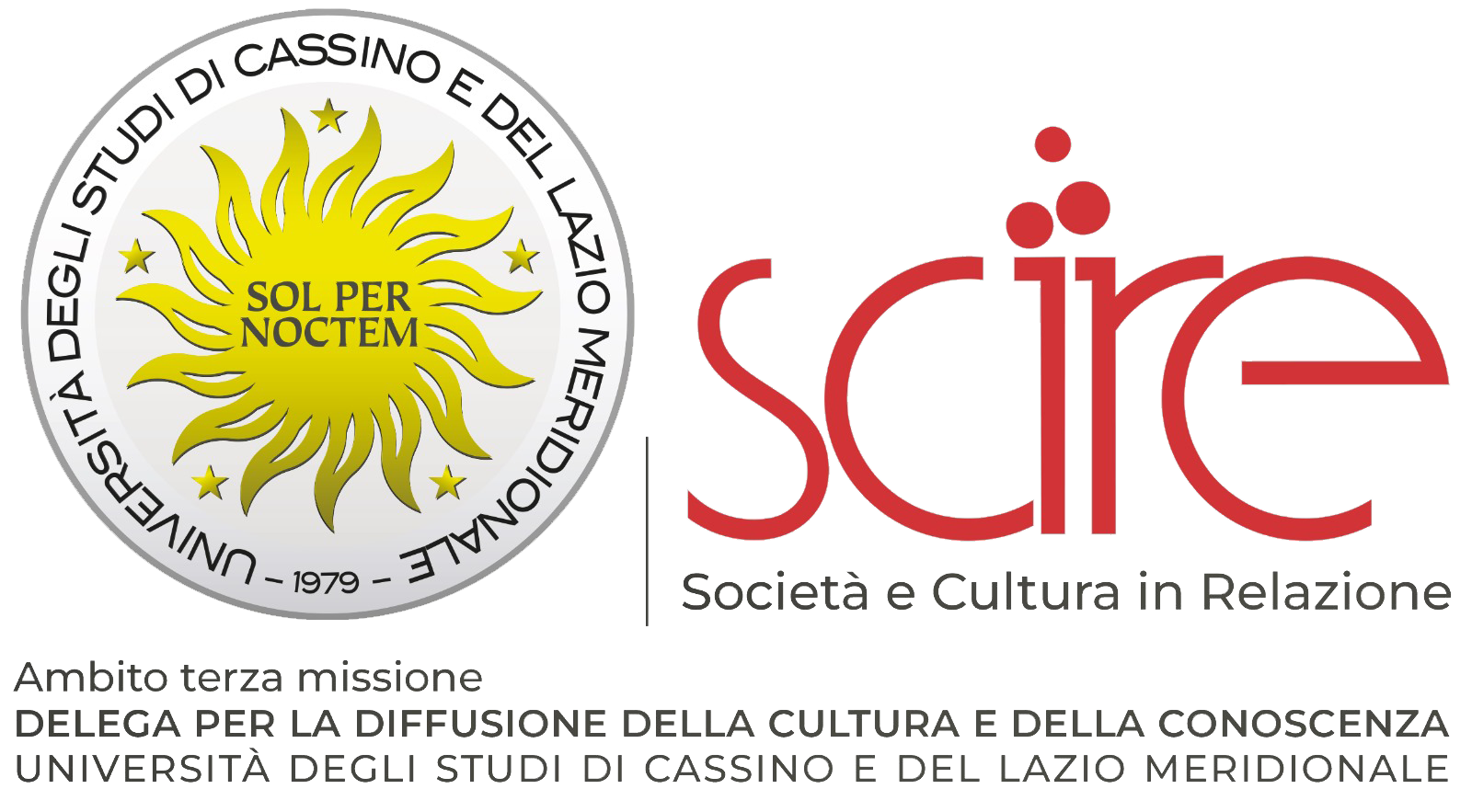 Scire