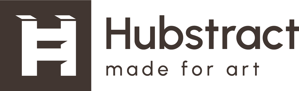 Hubstract