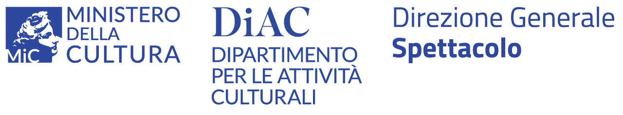 Ministero della Cultura