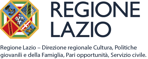 Regione Lazio