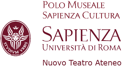 Sapienza Università di Roma
